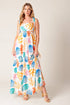 frolic-through-fields-woven-maxi-dress Flying Tomato-Sophia's Style-6